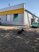Возросло число пострадавших в результате атаки ВСУ на юг Херсонской области