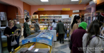Цены на соцтовары снизили в семи магазинах Херсонской области
