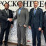 Херсонская область представит экономический потенциал региона на ПМЭФ - Херсонское агентство новостей