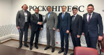 Херсонская область представит экономический потенциал региона на ПМЭФ