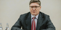 Депутат Госдумы: Стамбул будет очень удачным местом для возобновления переговорного процесса - Херсонское агентство новостей