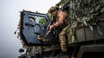 ВСУ потеряли 380 боевиков на херсонском направлении за неделю
