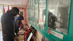 Фото: пресс-служба регионального отделения партии