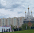 Фото: Херсонское агентство новостей - Херсонское агентство новостей