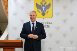 Собеседование прошли уже 50 участников программы «Герои Херсонщины»
