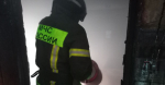 В Херсонской области ликвидировали 4 пожара за сутки