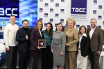 Херсонская область активно участвует во всероссийском конкурсе «Моя страна – моя Россия»