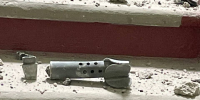 За сутки от обстрелов ВСУ пострадали двое жителей Херсонской области - Херсонское агентство новостей