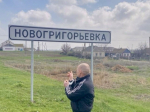 Житель Херсонской области предстанет перед судом по обвинению в причинении тяжкого вреда здоровью, повлекшего смерть знакомого