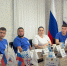 В Херсонской области создана молодежная комиссия - Херсонское агентство новостей