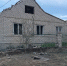 В результате атаки ВСУ в Новой Каховке поврежден газопровод - Херсонское агентство новостей