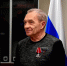 Путин вручил «Золотую звезду» Героя РФ главврачу Алешкинской больницы - Херсонское агентство новостей