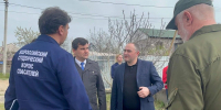Херсонская область и Кабардино-Балкария будут готовить кадры для работы с молодежью - Херсонское агентство новостей