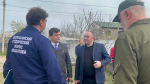 Херсонская область и Кабардино-Балкария будут готовить кадры для работы с молодежью