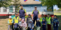 JPG Файл - МВД России по Херсонской области