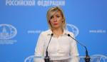 МИД РФ: за неделю от обстрелов ВСУ ранены минимум 10 человек
