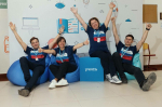 За семь лет к платформе «Россия — страна возможностей» подключались более 25 млн человек
