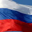 Лучшие артисты Чаплинки выступят на праздновании Дня России - Херсонское агентство новостей