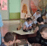 Альманах «Пульс региона». Новости среды, 28 мая - Херсонское агентство новостей
