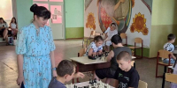 Альманах «Пульс региона». Новости среды, 28 мая - Херсонское агентство новостей