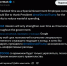Маск покинул пост «финансового инквизитора» при Трампе - Херсонское агентство новостей