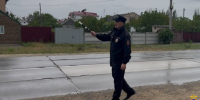 JPG Файл - МВД России по Херсонской области