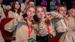 Молодежь Херсонской области 1 июня попробует себя в роли руководителей