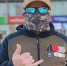 Участник боев за Бахмут охраняет насосные станции Каховской ГЭС - Херсонское агентство новостей