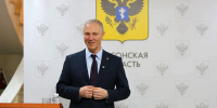 Владимир Сальдо поздравил адвокатов с Днем российской адвокатуры - Херсонское агентство новостей