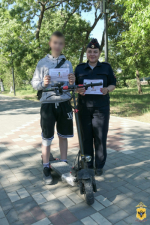 JPG Файл
