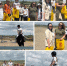 Ни одного ребенка без подарка: СПРАВЕДЛИВАЯ РОССИЯ – ЗА ПРАВДУ поддержала юных спортсменов - Справедливая Россия