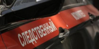 Житель Херсонской области предстанет перед судом по обвинению в убийстве - Следственный комитет