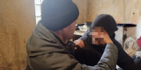 Житель Херсонской области предстанет перед судом по обвинению в смертельном избиении знакомого - Следственный комитет