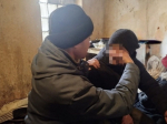 Житель Херсонской области предстанет перед судом по обвинению в смертельном избиении знакомого