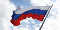 Украина получила российский меморандум по прекращению огня и долгосрочному миру - Херсонское агентство новостей