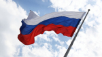 Украина получила российский меморандум по прекращению огня и долгосрочному миру