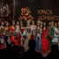 Девушек Херсонской области пригласили к участию в конкурсе «Краса Донбасса» - Херсонское агентство новостей