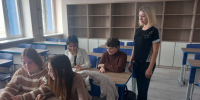 В ХТУ электричество и интернет включены по резервной схеме - Херсонское агентство новостей