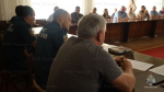 На контроле МЧС Херсонской области пожарная безопасность в населенных пунктах