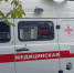 Медицинские учреждения Херсонской области обеспечены электроснабжением - Херсонское агентство новостей