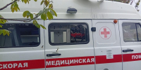Медицинские учреждения Херсонской области обеспечены электроснабжением - Херсонское агентство новостей
