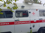 Медицинские учреждения Херсонской области обеспечены электроснабжением