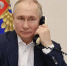 Путин лично следит за восстановлением Херсонской области после обстрелов - Юг России