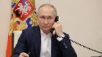 Путин лично следит за восстановлением Херсонской области после обстрелов