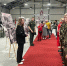 В парке «Патриот» представили фотопроект «Мы обвиняем» с участием Новороссии и Донбасса - Херсонское агентство новостей