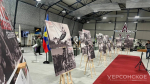 Фото: Херсонское агентство новостей