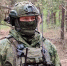 Российские военнослужащие уничтожили пункт расчета БпЛА ВСУ на правом берегу Днепра - Херсонское агентство новостей