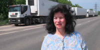 Журналистка из Нидерландов назвала преступлением отказ Украины забирать тела солдат - Херсонское агентство новостей