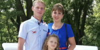 Вдова не может найти труп, а Зеленский отказывается забирать. Сальдо рассказал историю участника ВСУ - Херсонское агентство новостей