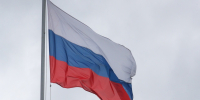 Владимир Сальдо поздравил жителей Херсонской области с Днем России - Херсонское агентство новостей
